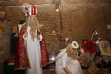 _MG_6598
