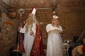 _MG_6601