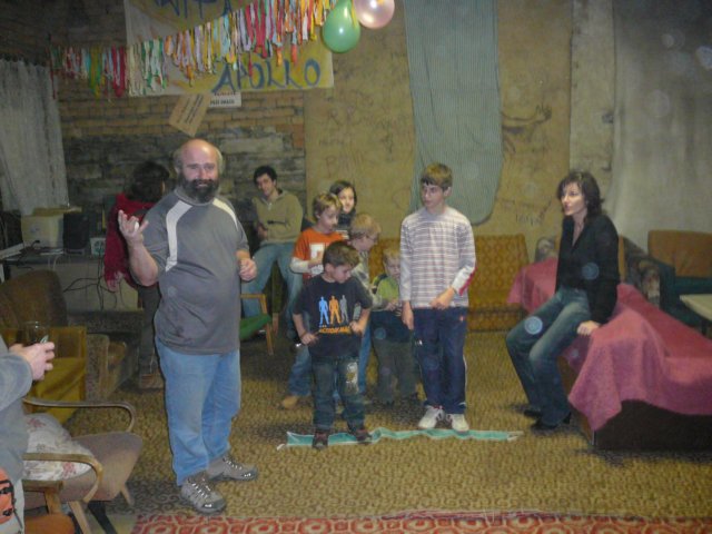 p1050504.jpg