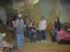 p1050504_small.jpg