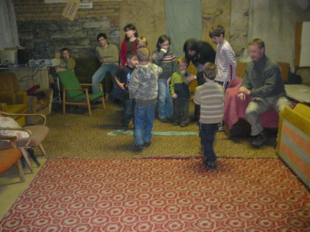 p1050506.jpg