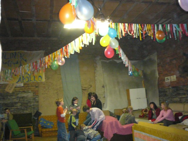 p1050511.jpg