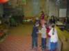 p1050512_small.jpg