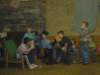 p1050516_small.jpg