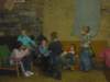 p1050517_small.jpg