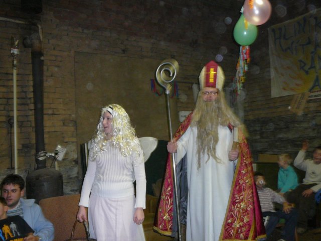 p1050522.jpg