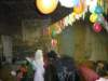 p1050523_small.jpg