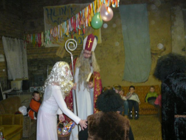 p1050524.jpg