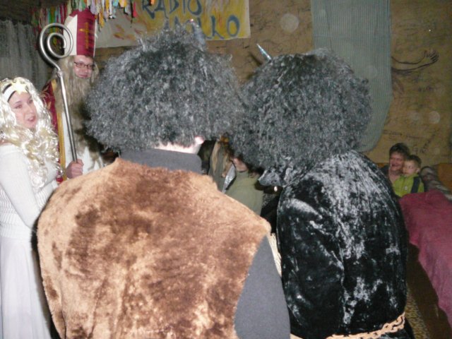 p1050542.jpg
