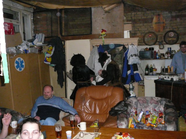 p1050547.jpg