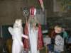 p1050548_small.jpg