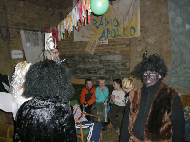 p1050549.jpg