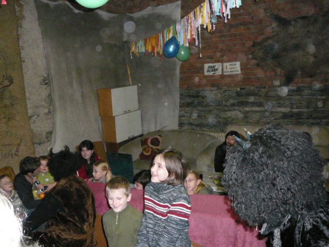 p1050551.jpg