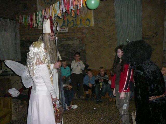 p1050555.jpg