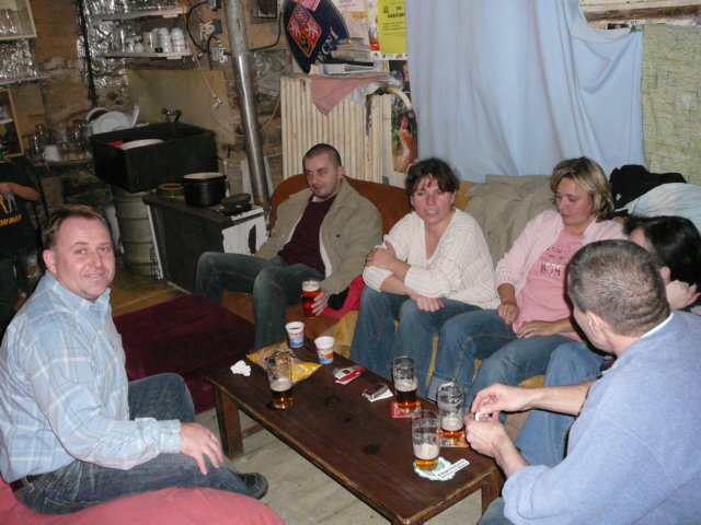 p1050559.jpg