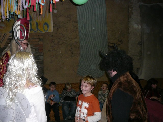 p1050568.jpg