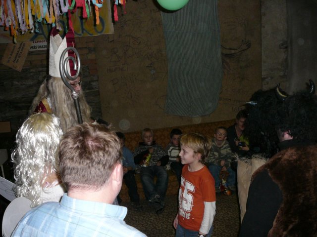 p1050570.jpg