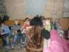 p1050571_small.jpg