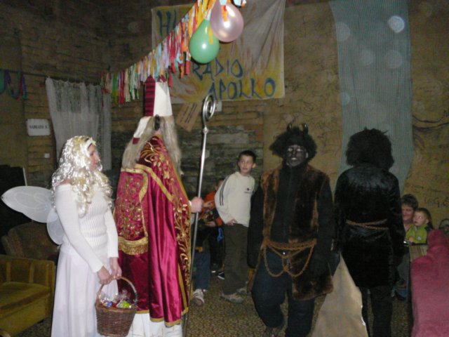 p1050572.jpg