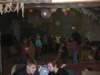 p1050575_small.jpg