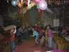 p1050576_small.jpg