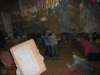 p1050577_small.jpg
