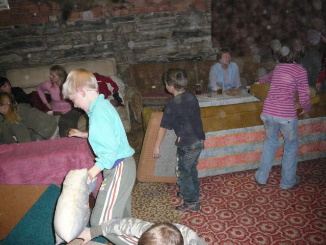 p1050578.jpg