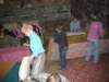 p1050578_small.jpg