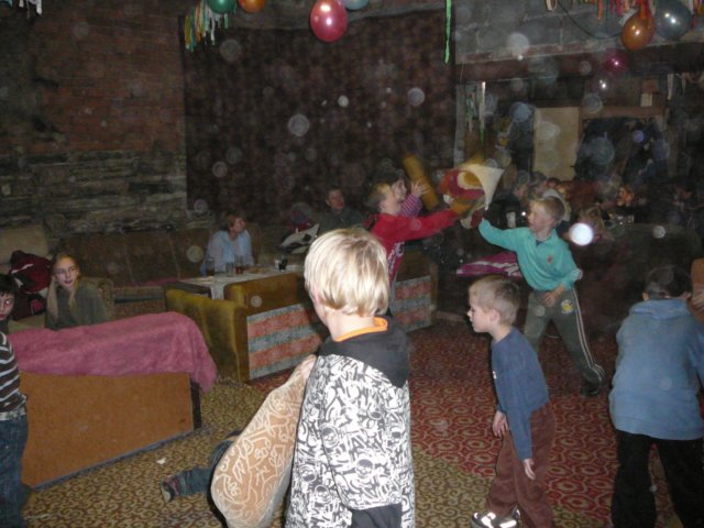 p1050579.jpg
