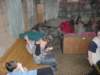 p1050581_small.jpg