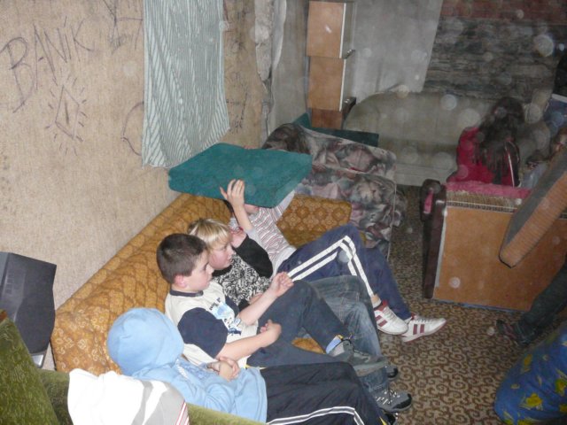 p1050582.jpg