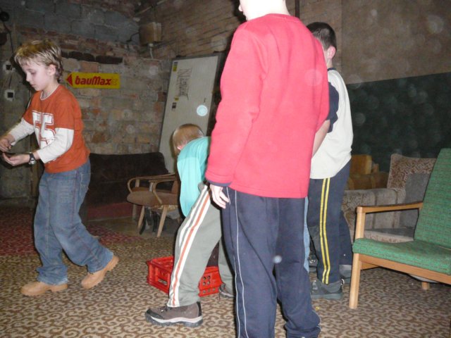 p1050598.jpg