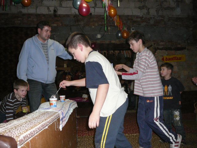 p1050599.jpg