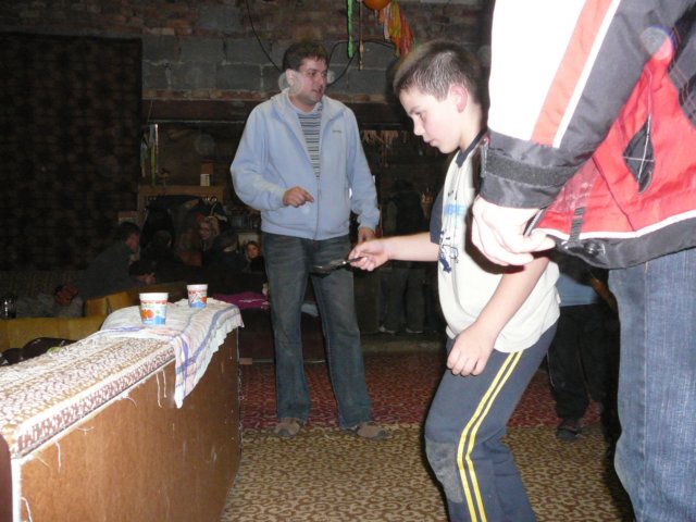 p1050601.jpg