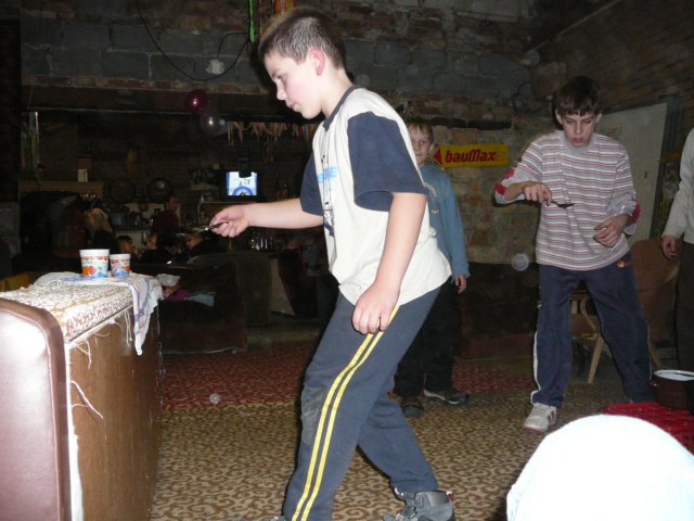 p1050604.jpg