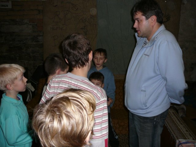 p1050608.jpg