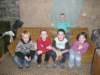 p1050610_small.jpg