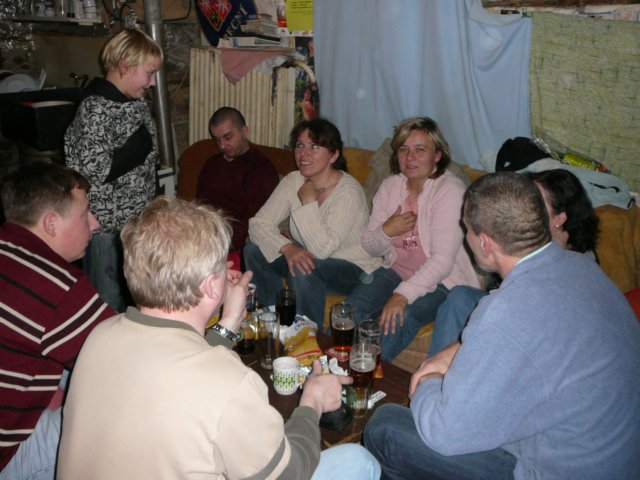 p1050612.jpg