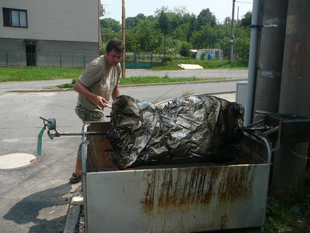 p1020854.jpg