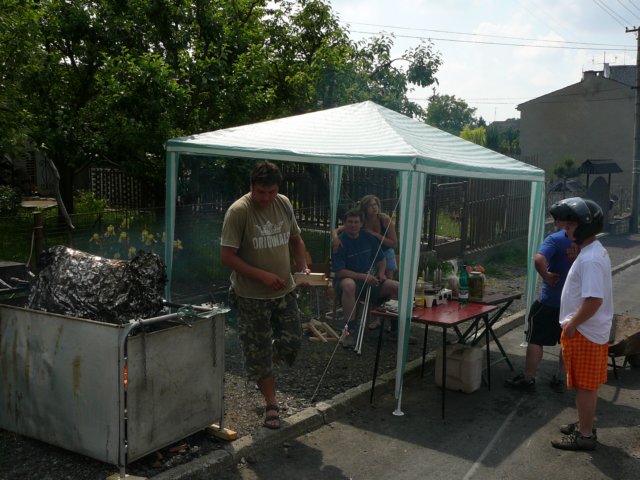 p1020863.jpg