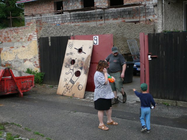 p1020866.jpg