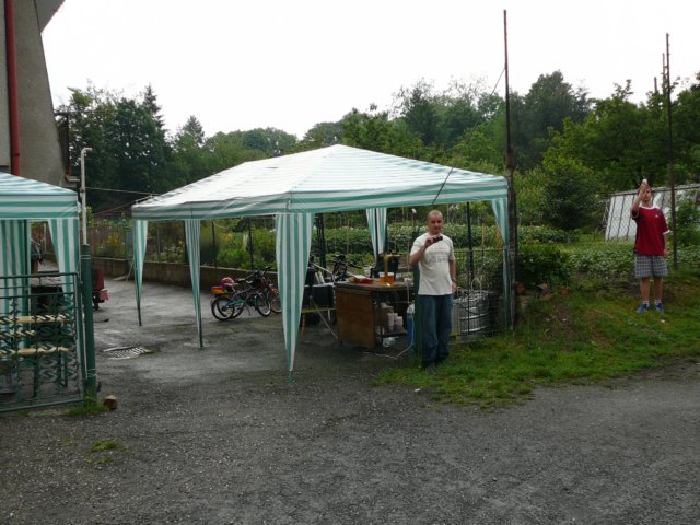 p1020869.jpg
