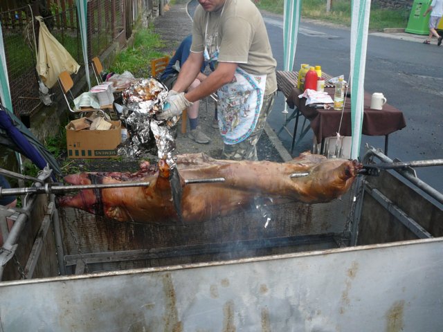 p1020875.jpg