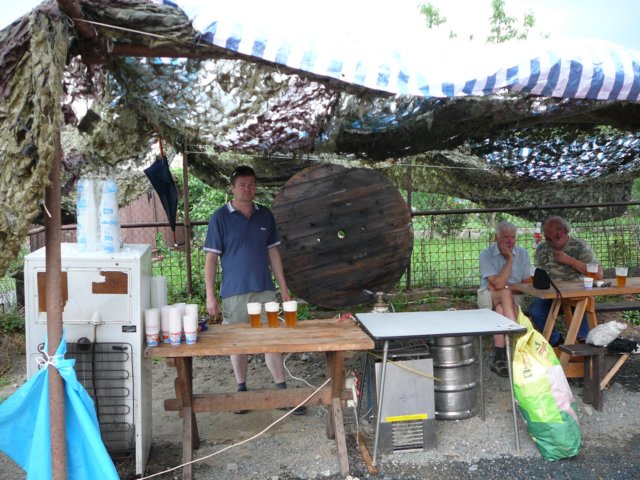 p1020879.jpg
