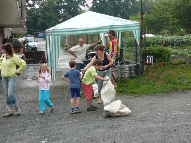 p1020885.jpg