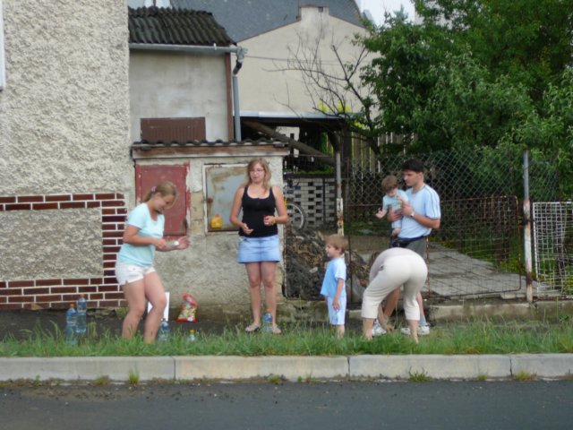 p1020888.jpg
