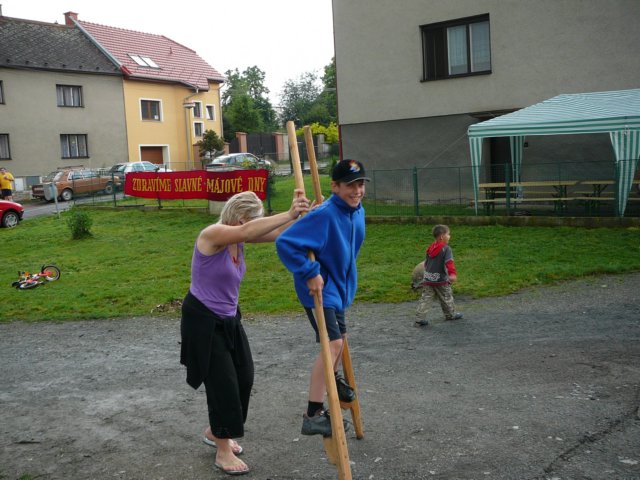 p1020890.jpg