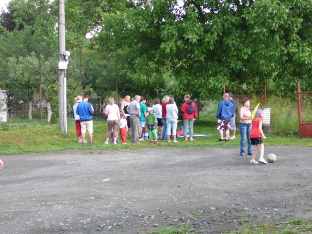 p1020905.jpg