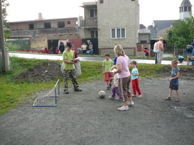 p1020909.jpg