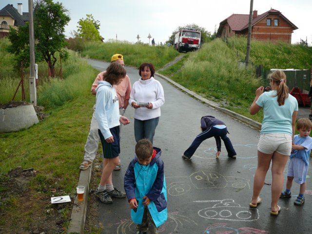 p1020911.jpg